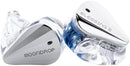 Moondrop Blessing 3 In Ear Monitors - Standard Version