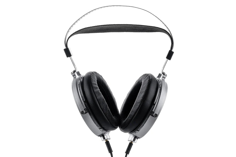 MOONDROP PARA Full-Size Planar Headphone