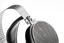 MOONDROP VENUS Full-Size Planar Headphone