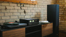 NAD C 3030S Integrated Amplifier