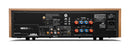 NAD C3050 Stereophonic Amplifier