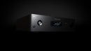 NAD C389 Integrated Amplifier