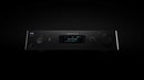 NAD C389 Integrated Amplifier