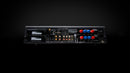 NAD C389 Integrated Amplifier