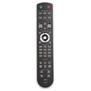 NAD HTR 10 Universal Remote Control