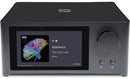 NAD M10 V3 Blu OS Streaming Integrated Amplifier