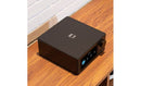 NAD M10 V3 Blu OS Streaming Integrated Amplifier