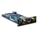 NAD MDC2 BluOS D Module