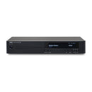 NAD C589 CD Player - Front View