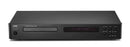 NAD C538 CD Player