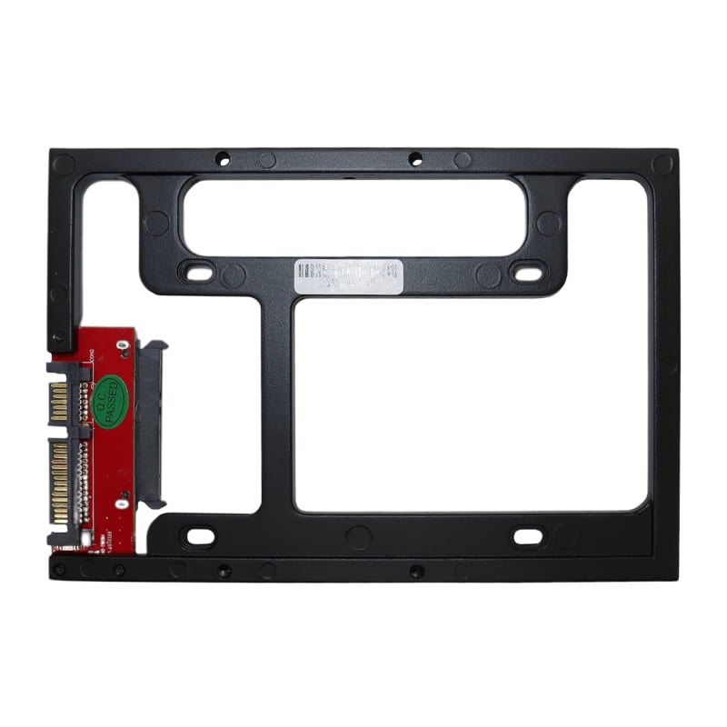 Newertech AdapterDrive 2.5" to 3.5" Bracket