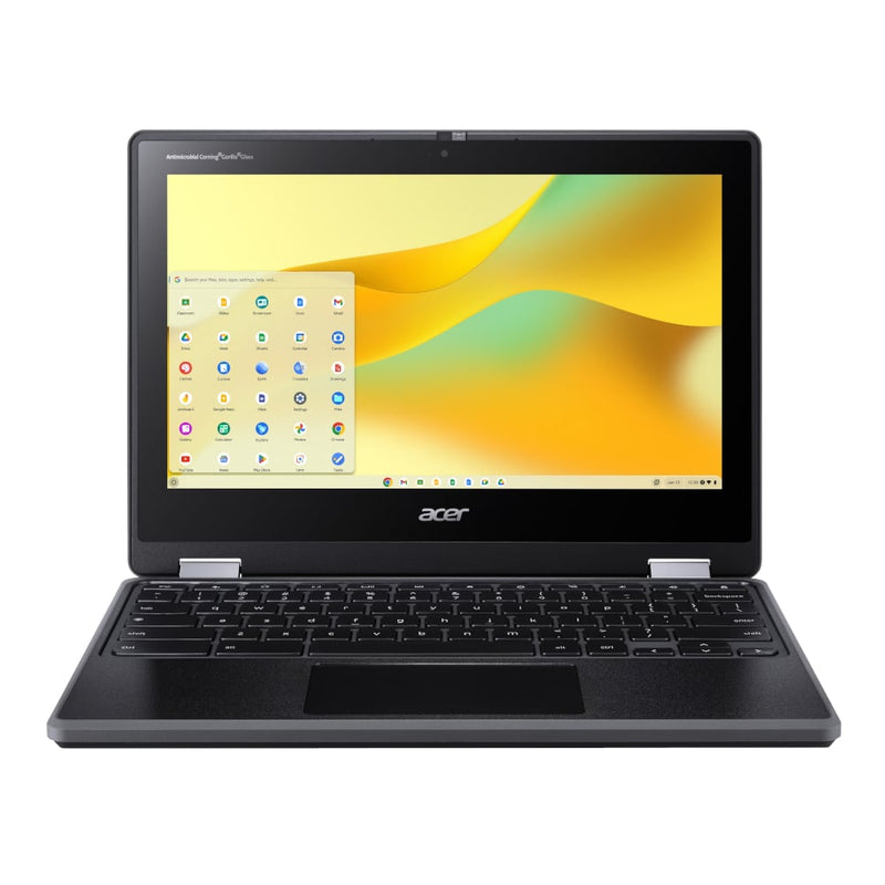 Acer Chromebook - R756TN N100|4GB|32GB - Google Chrome Operating System