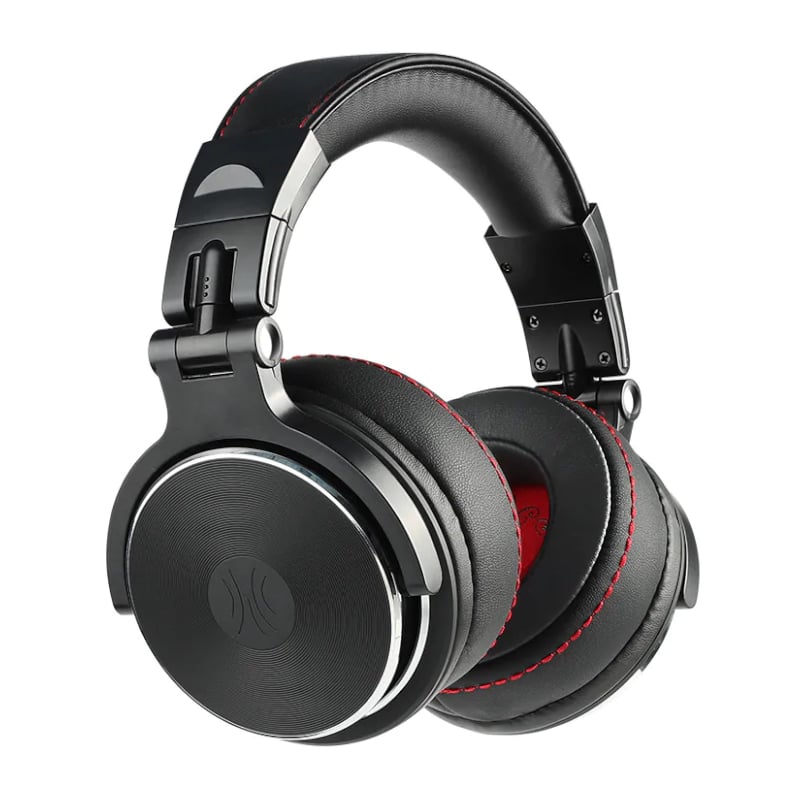 ONEODIO PRO 50 WIRED OVER-EAR HEADPHONES