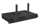 MAXHUB OPS62A-i5 PC Module