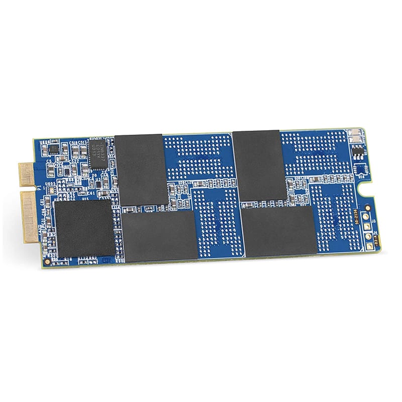 OWC SSD MBP RET 2012-13 1TB