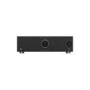 Onkyo Icon A-50 front view