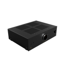 Onkyo Icon A-50 Network Integrated Amplifier