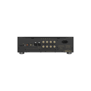 Onkyo Icon M-80 back panel
