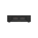 Onkyo Icon M-80 front view
