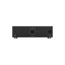 Onkyo Icon P-80 front view
