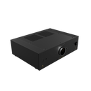 Onkyo Icon P-80 Network Preamplifier