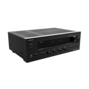 Onkyo TX-8470 Hi-Fi Network Stereo Receiver