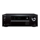 ONKYO - TXNR5100M2BMMP - 7.2-CHANNEL NETWORK 8K AV RECEIVER