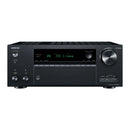 Onkyo TX-NR7100 9.2-Channel THX Certified 8K AV Receiver