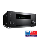 Onkyo TX-RZ50 9.2-Channel THX Certified AV Receiver