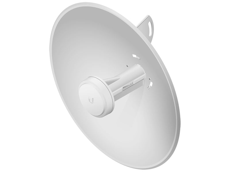 Ubiquiti UISP airMAX PowerBeam M2 2GHz 18dBi Radio | PBE-M2-400