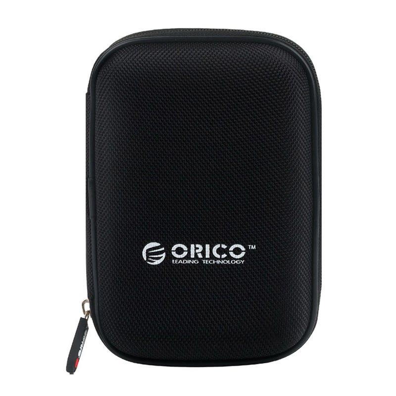 ORICO HDD CASE 2.5 BK