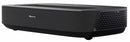 Hisense PL2 80”-150” Ultra Short Throw Laser Cinema