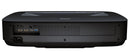 Hisense PL2 80”-150” Ultra Short Throw Laser Cinema