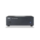 NAD PP 2e Phono Preamplifier