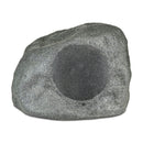 Klipsch PRO-10SW-RK Granite front