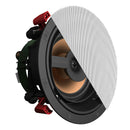 Klipsch PRO-16RC in-ceiling speaker