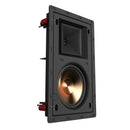 Klipsch PRO-16RW in-wall speaker