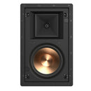 Klipsch PRO-16RW with grille