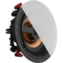 Klipsch PRO-18RC in-ceiling speaker