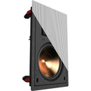 Klipsch PRO-18RW in-wall speaker