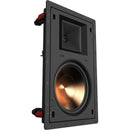 Klipsch PRO-18RW with grille