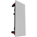 Klipsch PRO-25RW LCR detail