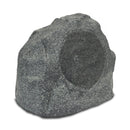 Klipsch PRO-650T-RK Granite rock speaker