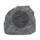 Klipsch PRO-650T-RK Granite front