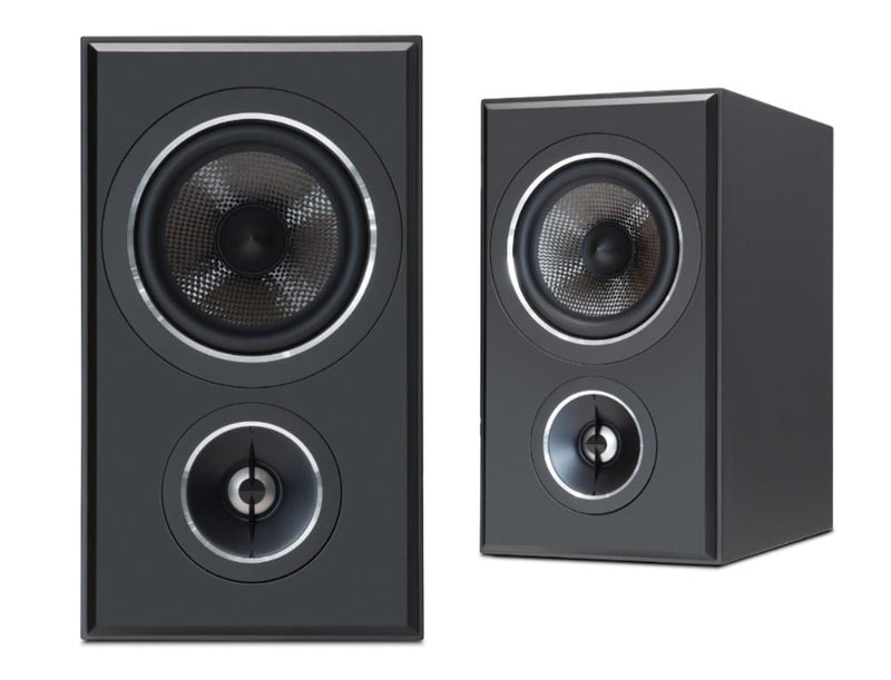 PSB Imagine B50 - Bookshelf Speakers (Pair)