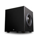 PSB SubSeries BP12 Powered Subwoofer - Dark Carbon Grey