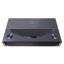 Hisense PT1 Ultra short throw 4K smart triple colour