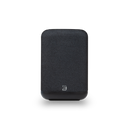 Bluesound Pulse Flex wireless streaming speaker in black