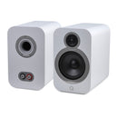 Q Acoustics 3030i Bookshelf Speakers (Pair)