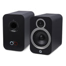 Q Acoustics 3030i Bookshelf Speakers (Pair)